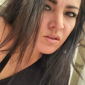 Meet your Posher, Marcia